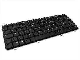 Teclado Notebook - Hp Pavilion Dv4-1000