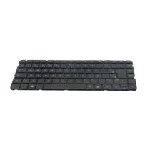 Teclado notebook hp pavilion sleekbook 14 modelo u33 p/n: aeu33600010