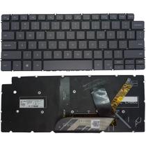 Teclado Notebook Inspiron 14 5390 5391 7391 7490 7491 5493