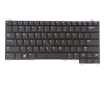 Teclado Notebook Latitude E5440 Modelo Pk130wq4a00