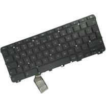 Teclado notebook lenovo sn21a4998 po1srep