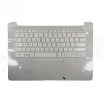 Teclado Notebook LG ABQ76561601 14U380 com Gabinete Original