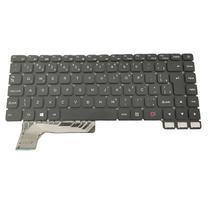 Teclado Notebook Motion Gray C4128e C41tei C4120f