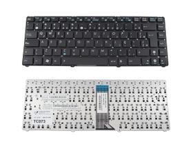 Teclado Notebook MP-10B96CH-528 P/N OKNA-2H1SF02 ABNT2 Ç Preto Padrão BR Envio Expresso Teclado Notebook MP-10B96CH-528 P/N OKNA-2H1SF02 ABNT2 Ç Preto Padrão BR Envio Expresso
