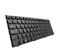 Teclado Notebook Philco 14d 6-80-w84t0-330-1 Novo - Neide Notebook