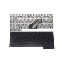 Teclado Notebook Positivo Motion I34128B Scdy-315-18-1 Br