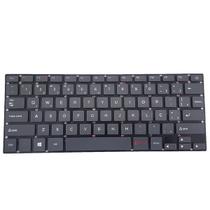 Teclado Notebook Red Q232a