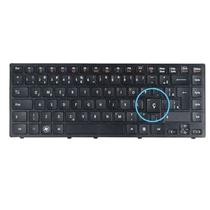 Teclado Notebook S43 S43 S425 S460 S430 S425-l.bc22p1 N450 N460