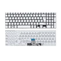 Teclado Notebook Samsung Essentials E34 Np300e5l Branco Br