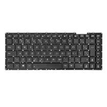 Teclado Notebook X451 X451ca X451 Sn5531q Teclado Notebook X451 X451ca X451 Sn5531q