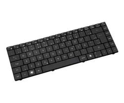 Teclado Novo Para Notebook Para Itautec Infoway AESW9600010 MP-07G36PA-920 ITAUTEC Itautec Infoway W7430