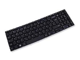 Teclado Novo Para Notebook Samsung NP500R5L NP500R5M NP350XAA Expert X41Abnt2 BR