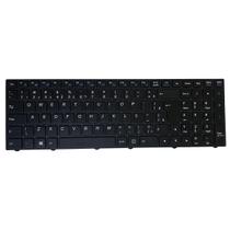 Teclado Novo Para Notebook Sony Vaio Fit 15s Vjf155f11x Vjf154f11x, Cor Preto, ABNT2 BR - Bringit