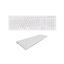 Teclado Oex Flat Tc300 Braco