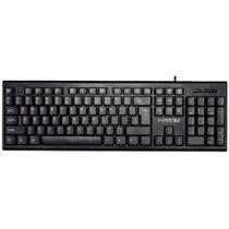 Teclado Office TC3223 - HAYOM Teclado Office TC3223 - HAYOM