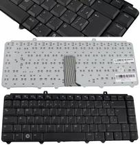 Teclado P/ Dell Inspiron 1545 Pp41l P446j 0p446j Padrão Br