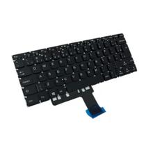 Teclado P/ Lenovo Ideapad 310-14ikb 310-14isk 310-14iap