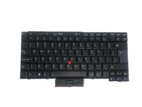 TECLADO P/ LENOVO THINKPAD T420 T410 T410i T410Si BR