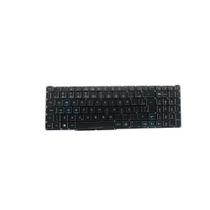 Teclado P Notebook Acer Helios 300 Br-Iluminado