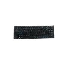 Teclado P Notebook Acer Helios 300 Br-Iluminado - Fti