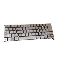 Teclado p/ notebook acer s7-391 padrao br - FTI