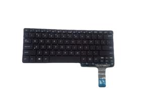 Teclado p/ notebook asus ux330 padrão us retroiluminado