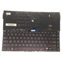Teclado p/ notebook asus vivobook x510ua x510uq - us Teclado p/ notebook asus vivobook x510ua x510uq - us