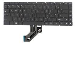 Teclado p/ notebook compaq presario 430 434 450 452 Teclado p/ notebook compaq presario 430 434 450 452