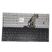 Teclado p/ notebook compaq presario cq-29 br