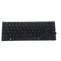 Teclado p/ notebook hp elitebook 840 g7 840 g8 - iluminado Teclado p/ notebook hp elitebook 840 g7 840 g8 - iluminado