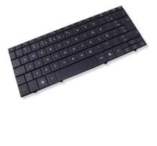 Teclado P/ Notebook Hp Mini 1000 Preto Português Brasil Teclado P/ Notebook Hp Mini 1000 Preto Português Brasil
