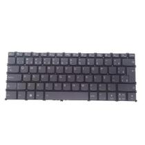 TECLADO P/ NOTEBOOK LENOVO IDEAPAD FLEX 5-14iil05 BR TECLADO P/ NOTEBOOK LENOVO IDEAPAD FLEX 5-14iil05 BR