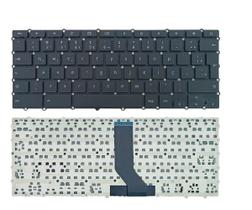 Teclado p/ notebook multilaser chromebook pc914 Teclado p/ notebook multilaser chromebook pc914