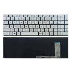 Teclado p/ notebook multilaser ultra ub220 etpc109 Teclado p/ notebook multilaser ultra ub220 etpc109