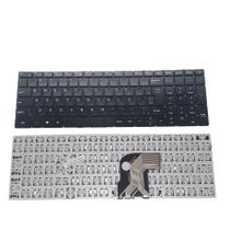 Teclado p/ notebook philco pnb15.6ap34h1w10 yms-0091x br Teclado p/ notebook philco pnb15.6ap34h1w10 yms-0091x br