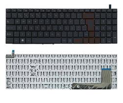 Teclado p/ notebook positivo duo c4128a-15 vision c15 br