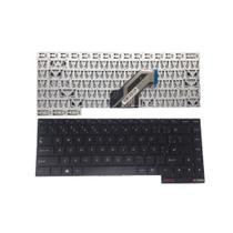 TECLADO P/ NOTEBOOK POSITIVO MOTION i34128B SCDY-315-18-1 BR - FTI