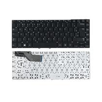 Teclado P/ Notebook Samsung Np 275e Np 270 E 4 E Novo