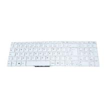 Teclado P/ Notebook Svf152c29x Teclado P/ Notebook Svf152c29x