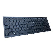 Teclado P/ Sony Vaio Pcg-71912l Pcg-71913l Pcg-71914l