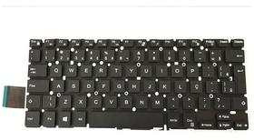 Teclado P58f P69g P61f P70f P74g P83g P89g Br