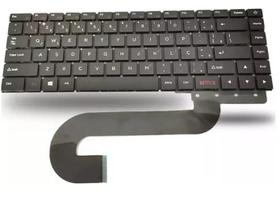 Teclado Para 427 426 425 420 421 422 423 424 Teclado Para 427 426 425 420 421 422 423 424