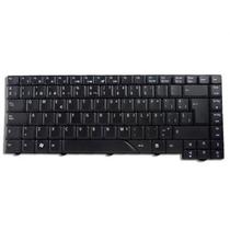 Teclado para Acer 5920