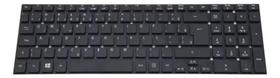 Teclado Para Acer Aspire 5410 5538 5551 5736 5739 5741 5749 5810