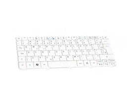 Teclado Para Acer Aspire One D255 D255e D257 D260 D270 Br