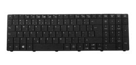 Teclado Para Acer E1-571 E1-531 E1-521 Pk130pl1b27 Ne56r Teclado Para Acer E1-571 E1-531 E1-521 Pk130pl1b27 Ne56r