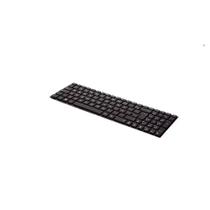 Teclado Para Asus A540LA, A540SC, F540LA, R540LA, X540L, X540S, X540SA, X540SC, X540UP, X540Y, X540YA