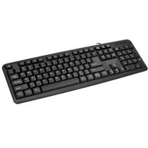 Teclado para computador ou notebook