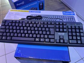 Teclado para computador Teclado para computador