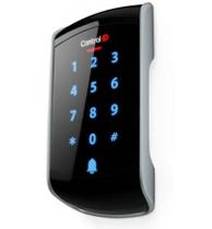Teclado para Controle de Acesso Control ID iD Touch Teclado para Controle de Acesso Control ID iD Touch